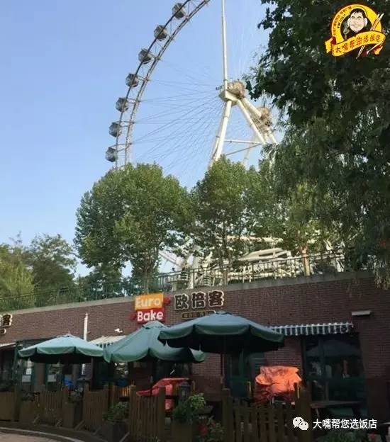 吃遍大连丨还单着呐?看看“别人家对象”是如何过七夕的吧!