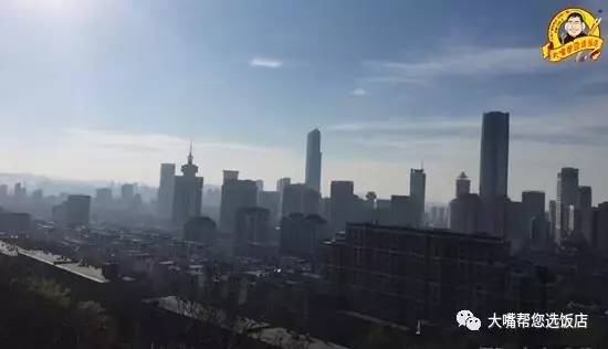 吃遍大连丨还单着呐？看看“别人家对象”是如何过七夕的吧！