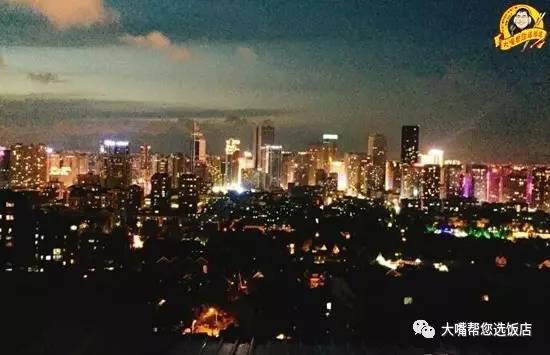 吃遍大连丨还单着呐?看看“别人家对象”是如何过七夕的吧!