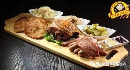 吃遍大连丨还单着呐?看看“别人家对象”是如何过七夕的吧!