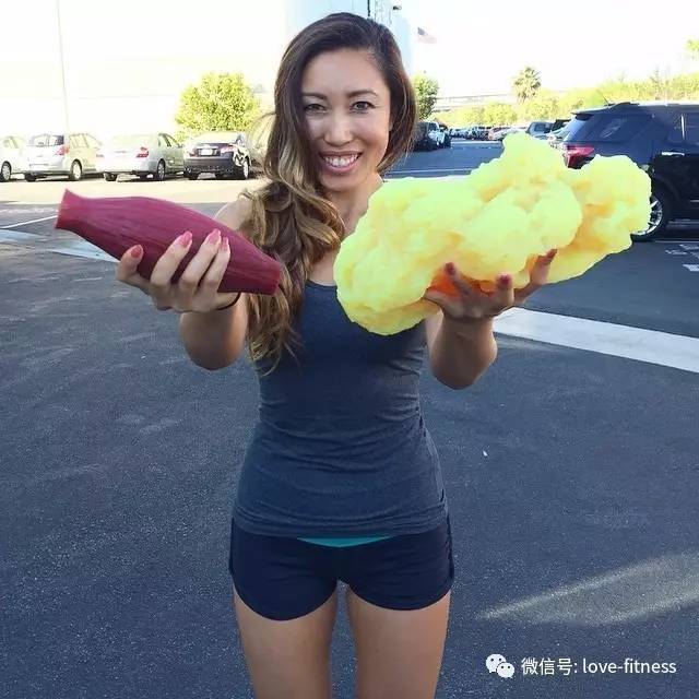 看了这些图片你还想减肥吗,想看看你们的健身减肥对比图