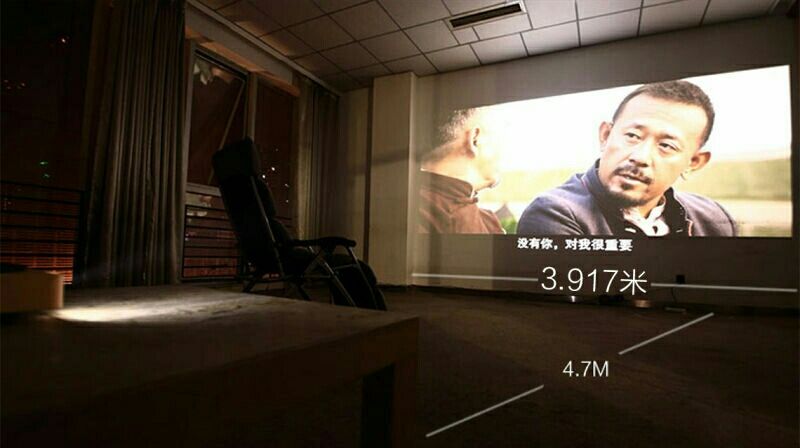 awe2018电视推荐,awe2017互联互通式家电