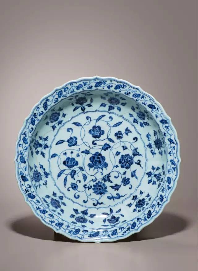 北京中汉彩瓷专场拍卖,北京中汉拍卖公司古钱币拍卖记录