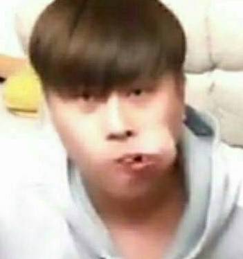 嗨氏最近在斗鱼直播吗,嗨氏跳槽斗鱼带节奏吗