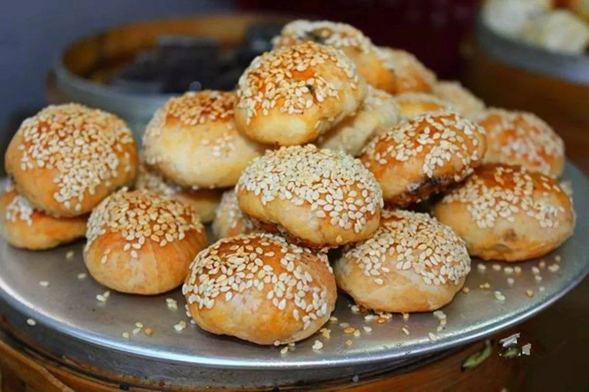 最低只要99！9月南京白菜价机票都在这了！