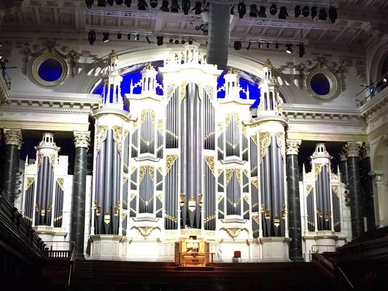 大本钟现在还响吗,大本钟为什么静音