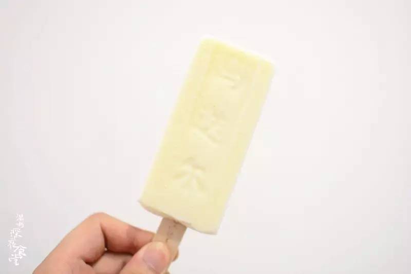 全国一年700家分店!这么丑的冰棍一周竟爆卖23W支!如今来温州啦~