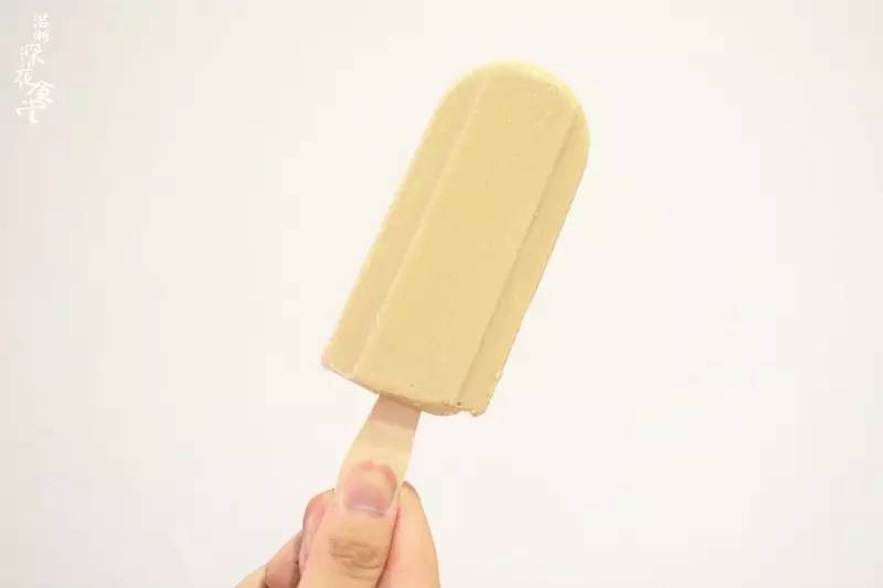 全国一年700家分店!这么丑的冰棍一周竟爆卖23W支!如今来温州啦~