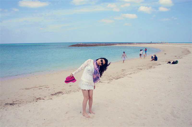 手指点点看樱桃玉米长啊长她为萌娃研100张AR卡片获天使轮融资