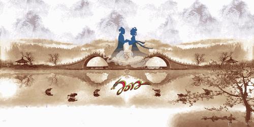 七夕把女朋友感动哭的心意礼物,七夕将爱传递下去