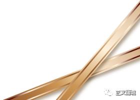 七夕把女朋友感动哭的心意礼物,七夕将爱传递下去