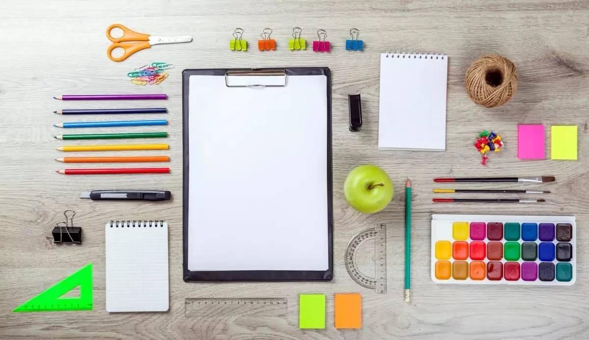 文具控看过来！日本这6家必去的特色文具店，一定要买买买呀！