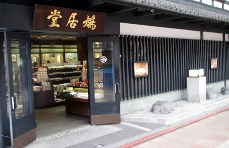 文具控看过来!日本这6家必去的特色文具店,一定要买买买呀!