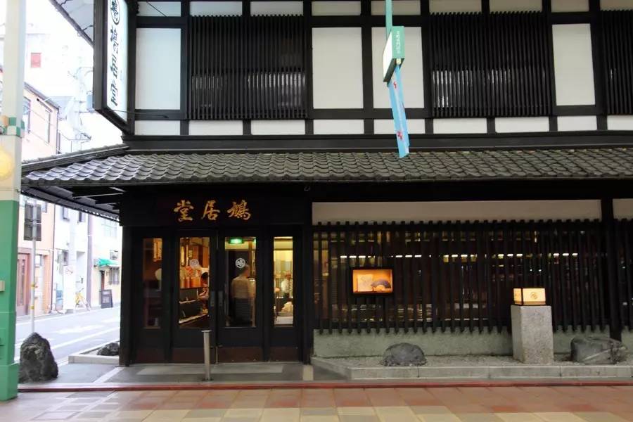 文具控看过来!日本这6家必去的特色文具店,一定要买买买呀!