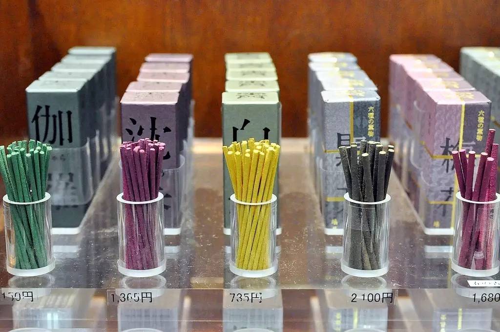 文具控看过来！日本这6家必去的特色文具店，一定要买买买呀！