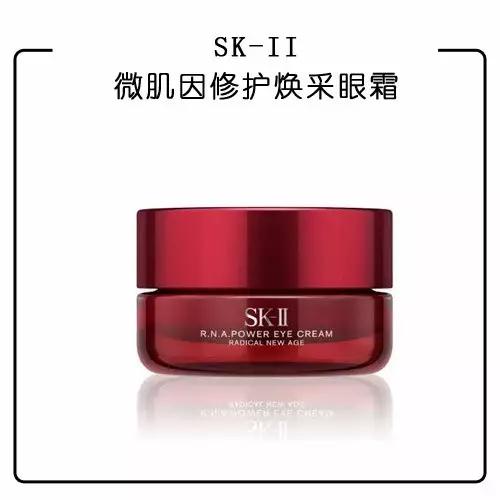 如果扶摇皇后在古代搞代购，丽姬如懿会“剁手”哪些美妆神器？