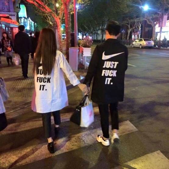 中国人奇怪的英文名,中国的奇葩英文字母