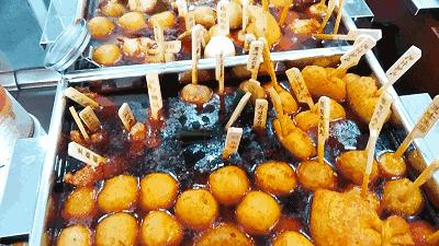 罗森便利店和罗森有啥区别,罗森便利店每一个店都一样吗