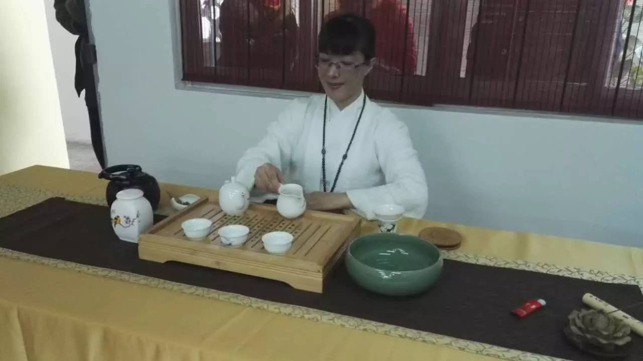 柳州文庙讲堂,文庙公益讲座