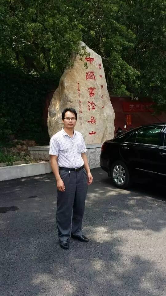 柳州文庙讲堂,文庙公益讲座