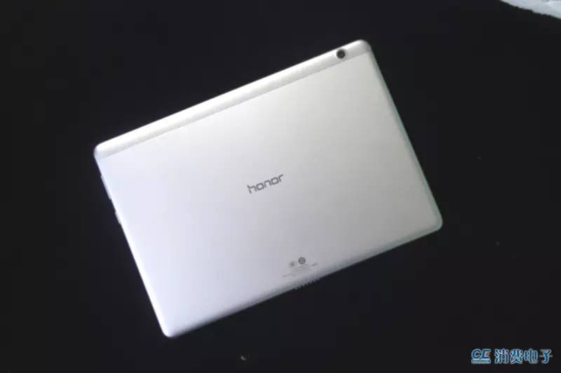 畅玩平板2格机,畅玩荣耀平板