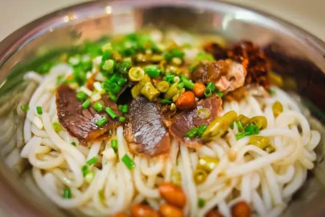 福州现在去哪里机票最便宜,福州低价机票网上订票