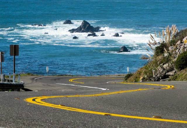 福州现在去哪里机票最便宜,福州低价机票网上订票