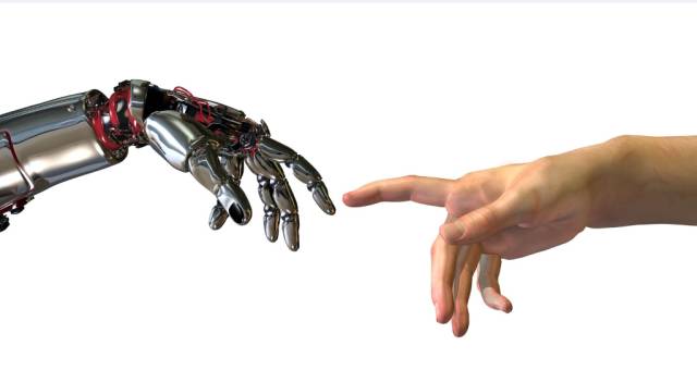 腿粗的人更健康,腿粗了是好事吗