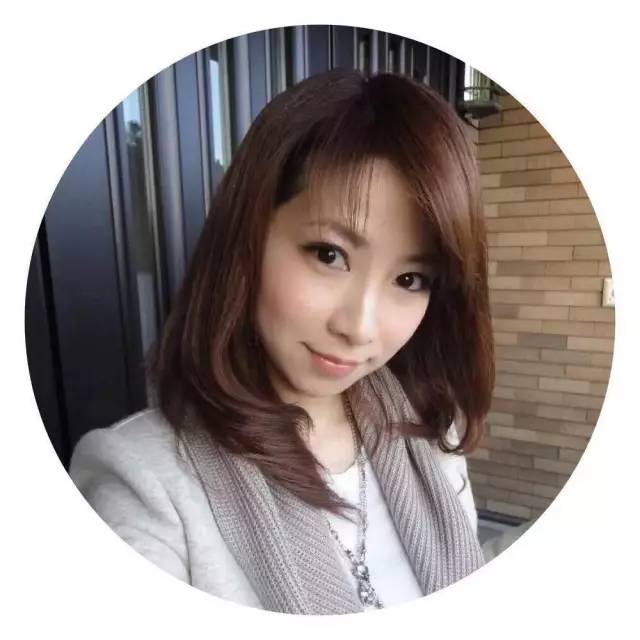 看脸就知道你过得好不好,你有没有福气看脸就知道