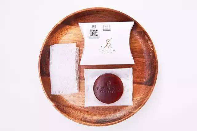 看脸就知道你过得好不好,你有没有福气看脸就知道