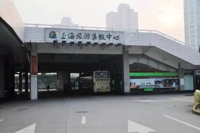 嗲爆了！上海的交通卡居-居-居然这么有用！这么多年浪费了多少钱……