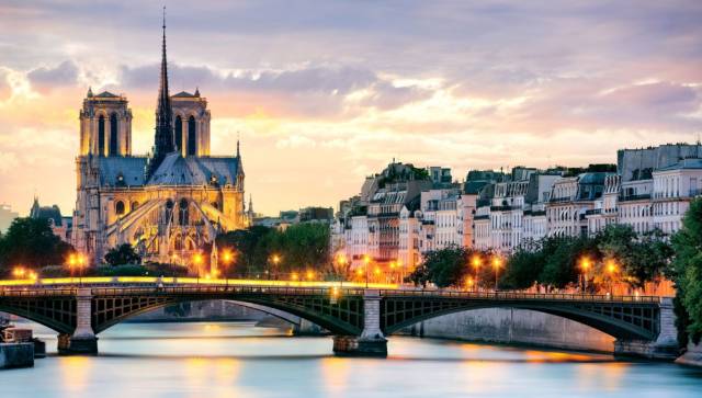 自贸试验区利好哪些行业,自贸区利好什么