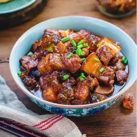 桃胶软软糯糯的很治愈,桃胶即食推荐