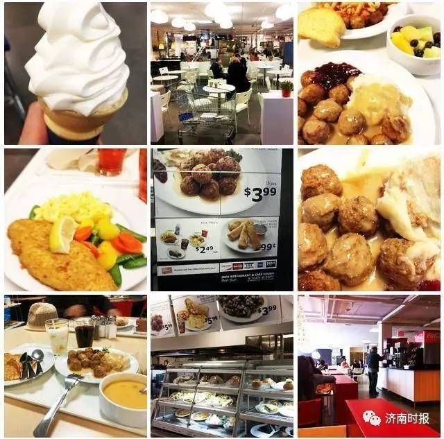 宜家工作真实感受,宜家保洁人员