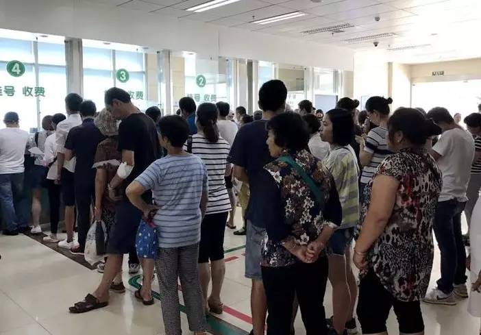 创建文明医院成效简介,医院文明创建实施方案