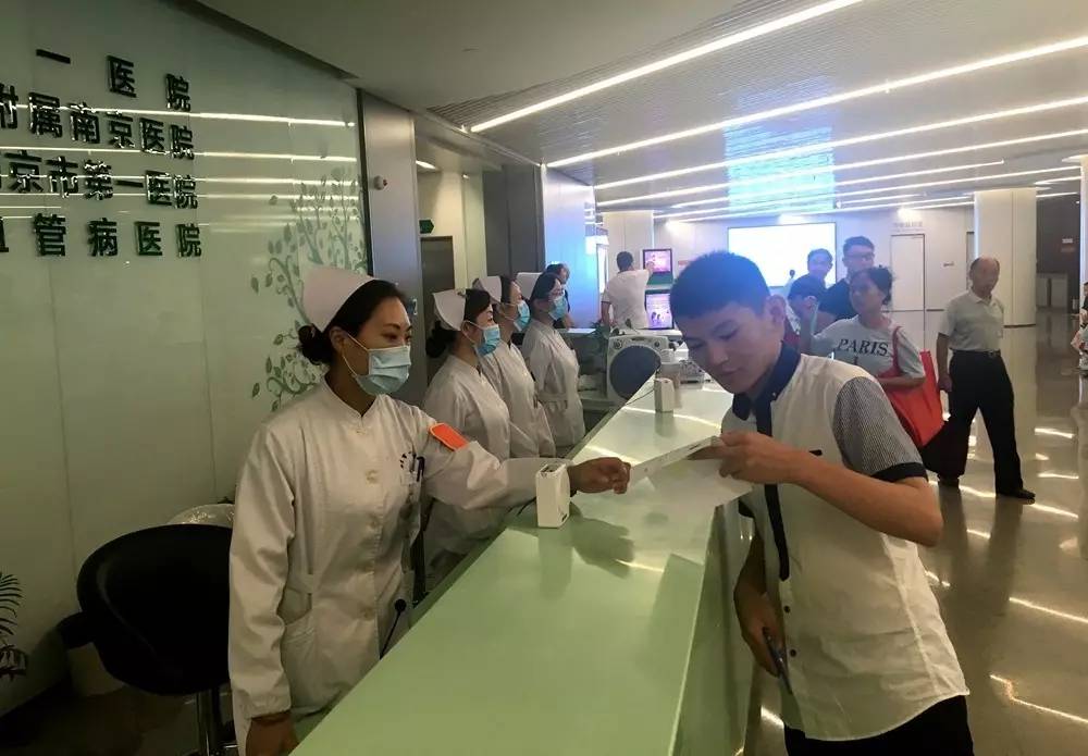 创建文明医院成效简介,医院文明创建实施方案