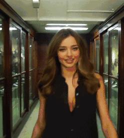 塑美体｜天鹅颈养成记，昂首挺胸在变美的道路上大踏步走