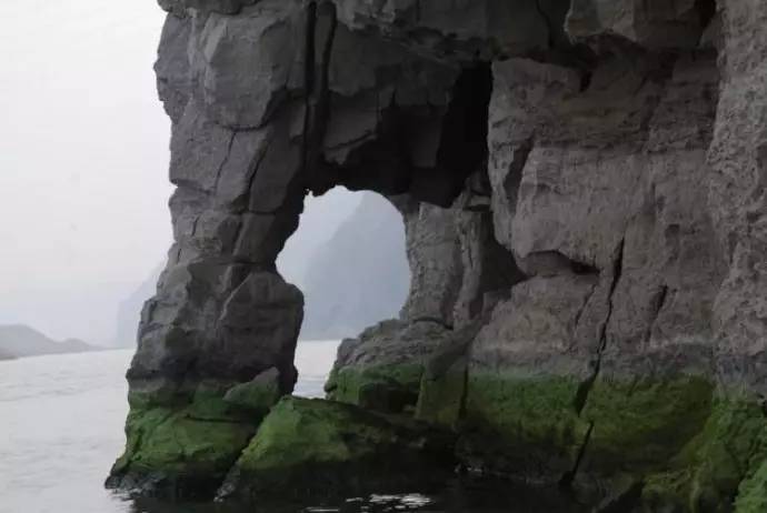 弓长岭夜景比较美的地方,弓长岭景色