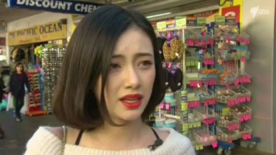 悉尼妈妈给孩子喂狗粮；国家*党**承诺延长带薪产假；中国人纽村扎堆拍婚纱照；哈根达斯正式进入NZ；澳洲留学生代购收入惊动媒体