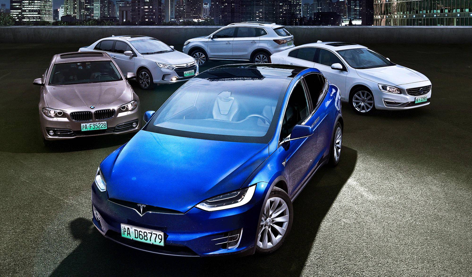 免费的午餐都有什么,免费的午餐真的是又香又好吃