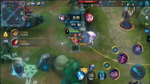 貂蝉重做,貂蝉重做星传说