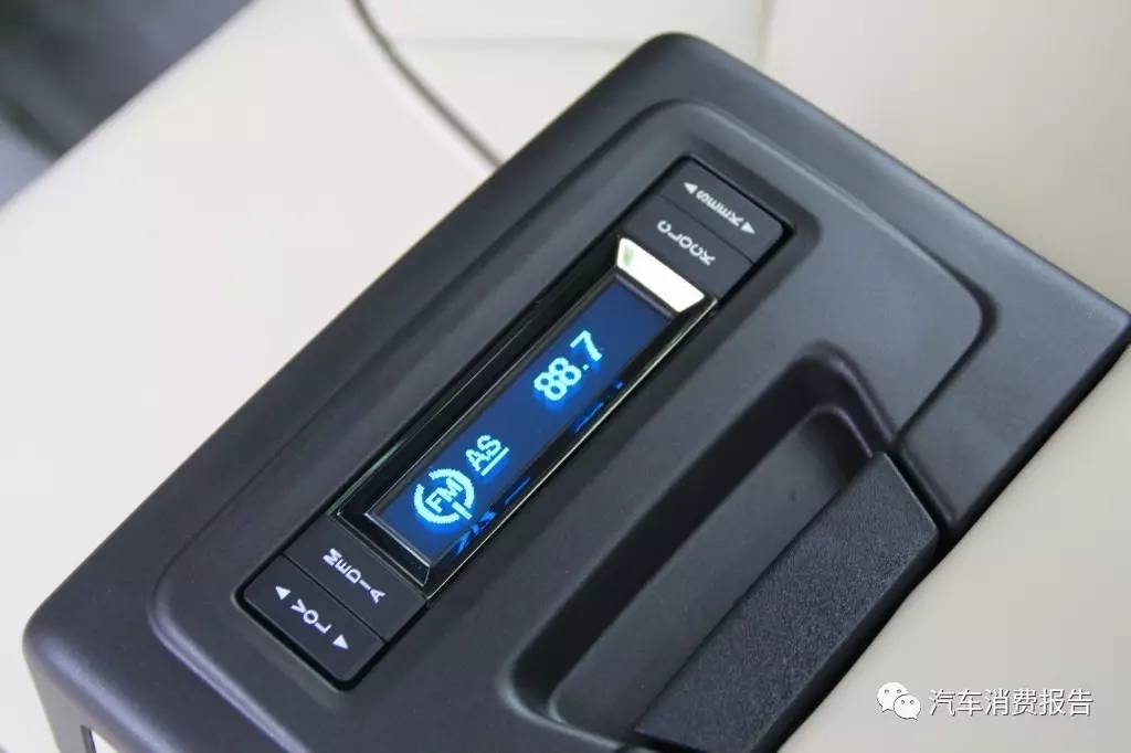 这款车的油耗表现如何,2017款蒙迪欧2.0t245高功率油耗