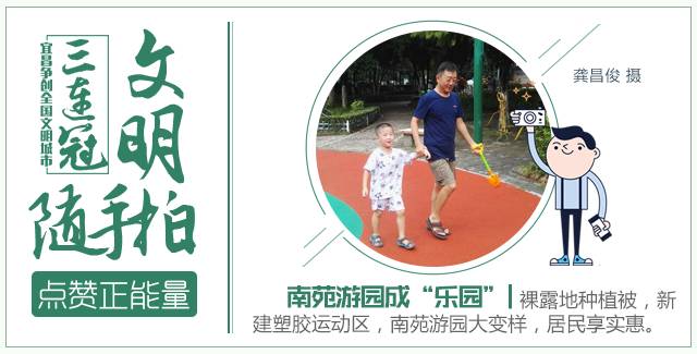 老年人反欺诈典型案例,老年人反欺诈宣传案例