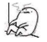 写给我男朋友的七夕送礼指南,分手了七夕送什么礼物挽留