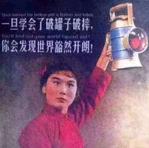 写给我男朋友的七夕送礼指南,分手了七夕送什么礼物挽留