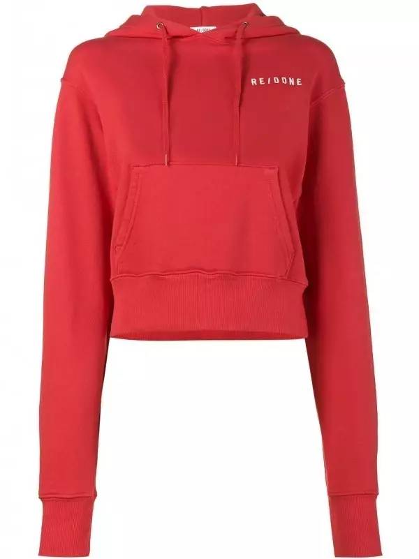 男朋友送给我的七夕节礼物,七夕节送男朋友礼物手工