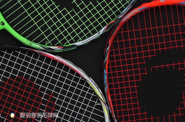 迪卡侬br990拉多少磅,迪卡侬br990深蓝橙色