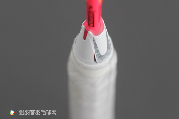 迪卡侬br990拉多少磅,迪卡侬br990深蓝橙色