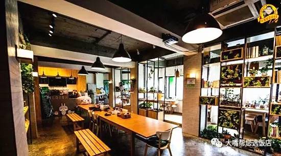 吃遍大连丨还单着呐?看看“别人家对象”是如何过七夕的吧!