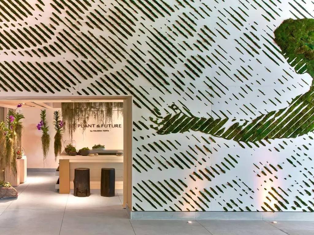 1Hotels入驻三亚，海棠湾奢华酒店再添重磅新成员！